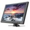 Монитор экран портативный 10'' для авто / видеонаблюдение / ПК / мониторинг / HDMI, VGA, RCA, AV, USB / 12В