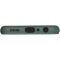 Full Soft Case for Samsung A045 (A04) Dark Green