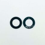 Стекло камеры для Oppo Reno 4