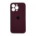 Чохол для iPhone 13 Pro Max Plum