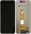 Дисплей + сенсор Blackview Shark 9 Black - p/n: 15-3260A-14923-51