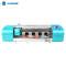 Плоттер Sunshine SS-890C Pro Max для вырезания гидрогелевой пленки до 16 дюймов