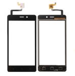 Тачскрін, сенсор для Blackview A8 Black
