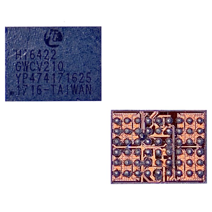 Микросхема HI6422 V210