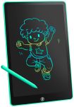 Планшет графический для рисования, заметок 16" LCD Writing Pad Green
