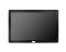 Дисплей для планшета Huawei MediaPad (AGS-L09C) T5 10 "LTE + сенсор чорний, оригінал