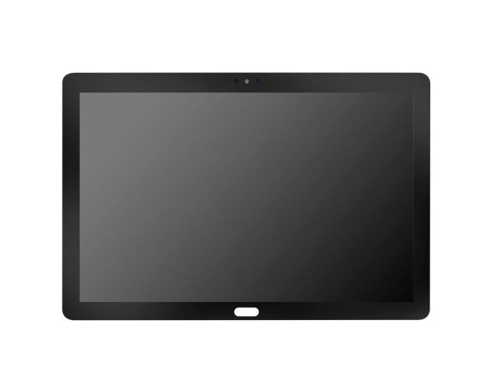 Дисплей для планшета Huawei MediaPad (AGS-L09C) T5 10 "LTE + сенсор чорний, оригінал
