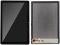 Дисплей + сенсор для планшета Blackview Tab 10 / 10 Pro  Black