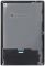 Дисплей + сенсор для планшета Blackview Tab 12 Black