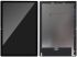 Дисплей + сенсор для планшета Blackview Tab 15 Black