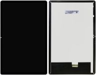 Дисплей + Сенсор для планшета Lenovo Tab P11 / P11 Plus (TB-J606) (Original)