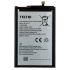Аккумулятор для TECNO Spark 5 Pro (KD7) 4900 mAh (BL-49FT)