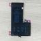 Аккумулятор для iPhone 11 Pro Max (3969 mAh) AAA