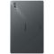 Планшет Blackview Tab 11 SE 8/128GB / 10.36'' FHD / Unisoc T606 / 7680mAh Grey (без коробки)