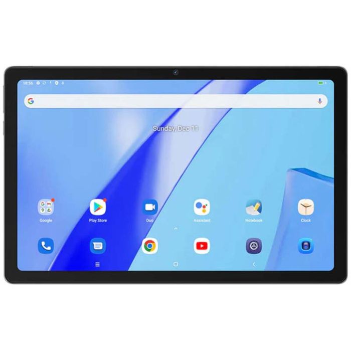 Планшет Blackview Tab 11 SE 8/128GB / 10.36'' FHD / Unisoc T606 / 7680mAh Grey (без коробки)