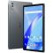 Планшет Blackview Tab 11 SE 8/128GB / 10.36'' FHD / Unisoc T606 / 7680mAh Grey (без коробки)