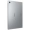 Планшет Blackview Tab 15 Pro 8/256GB / 10.5'' / Unisoc T606 / 8280mAh Lunar Silver (без коробки)