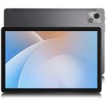 Планшет Blackview Tab 13 Pro 8/128GB / 10.1'' / MTK Helio P60 / 7680mAh Grey (без коробки)