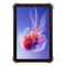 Планшет Blackview OSCAL Spider 8 / 10.1'' / 8/128GB / IP68 & IP69K / 13000mAh Orange (без коробки)