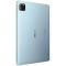 Планшет Blackview OSCAL Pad 70 / 4+128GB / 10.1'' /  6580mAh Misty Blue (без коробки)