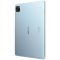 Планшет Blackview OSCAL Pad 70 / 4+128GB / 10.1'' /  6580mAh Misty Blue (без коробки)