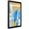 Планшет Blackview OSCAL Pad 70 / 4+128GB / 10.1'' /  6580mAh Misty Blue (без коробки)