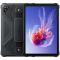 Планшет Blackview OSCAL Spider 8 / 10.1'' / 8/128GB / IP68 & IP69K / 13000mAh Black (без коробки)