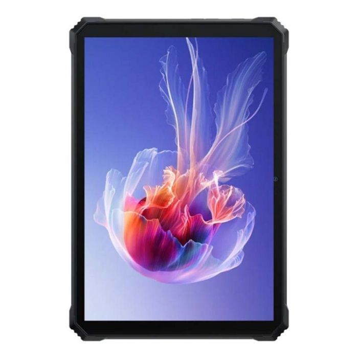 Планшет Blackview OSCAL Spider 8 / 10.1'' / 8/128GB / IP68 & IP69K / 13000mAh Black (без коробки)