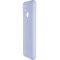 Чехол Full Soft Case для Realme C21Y/ C25Y Violet