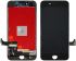 Дисплей + сенсор Apple iPhone 8 / SE (2020) Black (HC) - p/n: B09-H3-V5.2