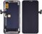 Дисплей + сенсор Apple iPhone 11 Pro Max Black (GX-Incell) HD+