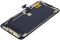 Дисплей + сенсор Apple iPhone 11 Pro Max Black (GX-Incell) HD+