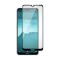 Защитное стекло Full Coverage для Nokia 2.2 Black