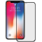 Захисне скло iPaky iPhone XS Max/11 Pro Max Black