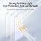 Гидрогелевая бронепленка для телефонов Sunshine SS-057HB Anti-Blue Light