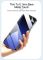 Гідрогелева бронеплівка для телефонів Sunshine SS-057H HD (пачка 50шт)