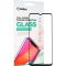 Захисне скло Gelius Full Cover Ultra для Samsung A135 (A13) Black