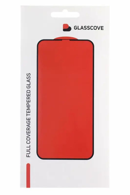 Захисне скло Full Coverage для Apple iPhone 14 Pro Max