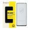 Захисне скло iPaky Xiaomi Redmi Note 10 4G/Note 10S/Poco M5s black