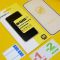 Захисне скло iPaky Xiaomi Redmi Note 10 4G/Note 10S/Poco M5s black