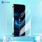 Гідрогелева плівка Sunshine SS-057B (Anti-Blue Light) Korea для Cubot King Kong 9