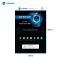 Гідрогелева плівка Sunshine SS-057B (Anti-Blue Light) Korea для Cubot King Kong 9
