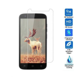 Защитное стекло для Ulefone U007