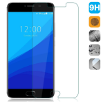 Защитное стекло для Umidigi C Note