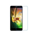 Защитное стекло для Bluboo Dual