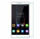 Защитное стекло для Bluboo X9,X9 Pro