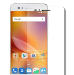 Защитное стекло для ZTE A610 Plus