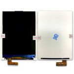 Дисплей для телефона Sigma X-Style 31 Power