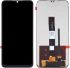 Дисплей + сенсор Xiaomi Redmi 9A / 9C Black (Original) - p/n: 15-3260A-10474-34
