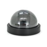 Муляж внутрішньої камери DUMMY BALL 6688, Ø45mm